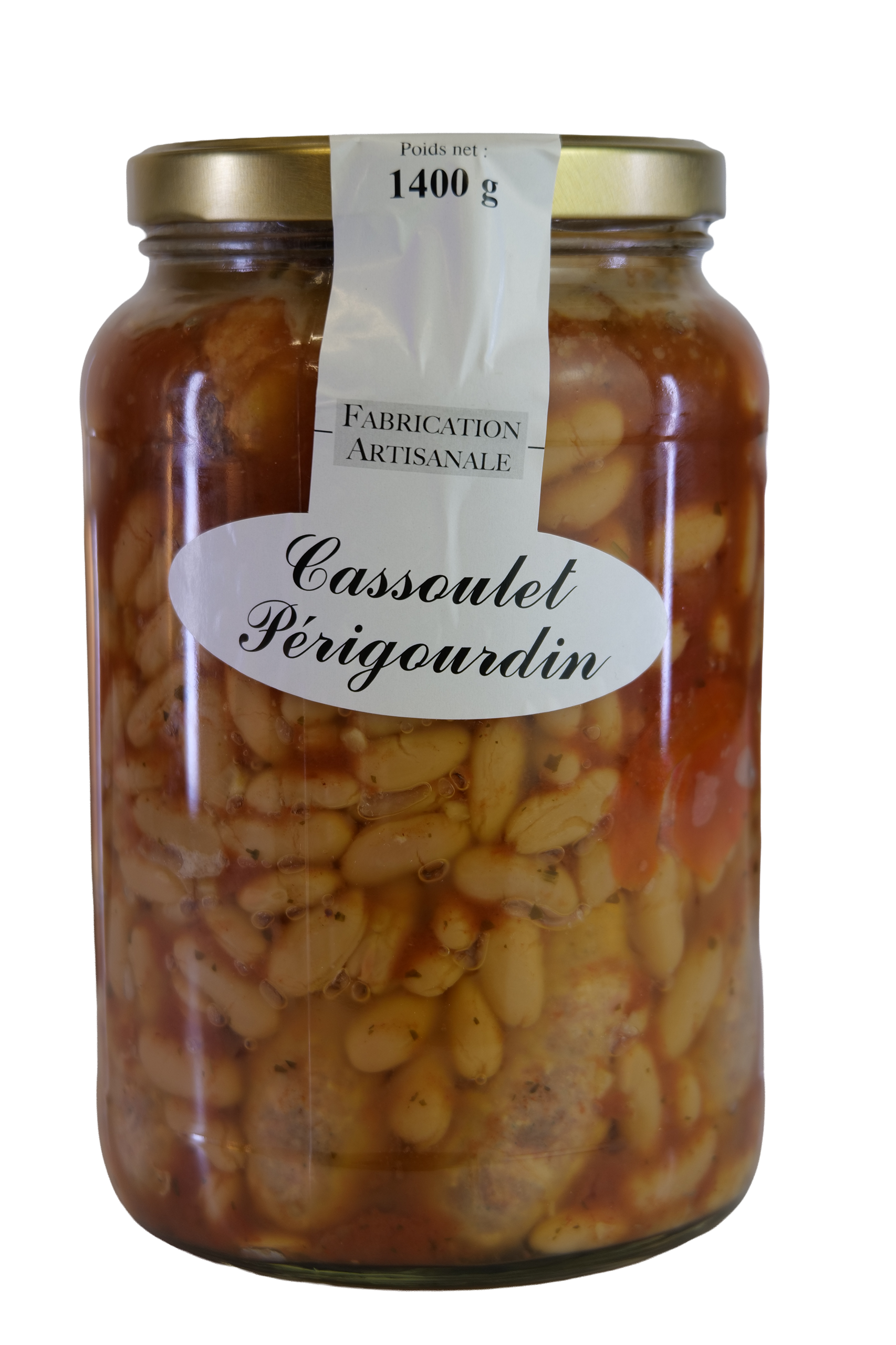 cassoulet-perigourdin-igp-perigord-1-400-kg_P1090424 2