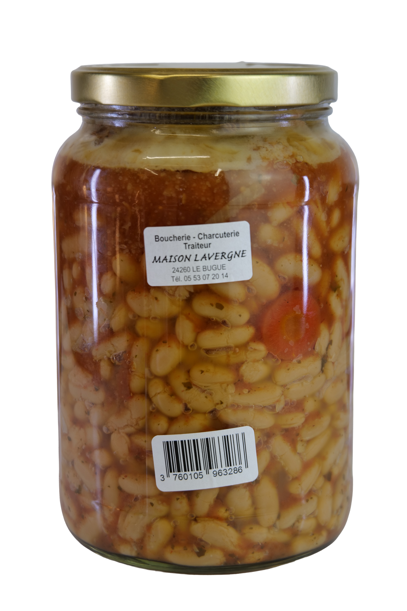 cassoulet-perigourdin-igp-perigord-1-400-kg_P1090428 2