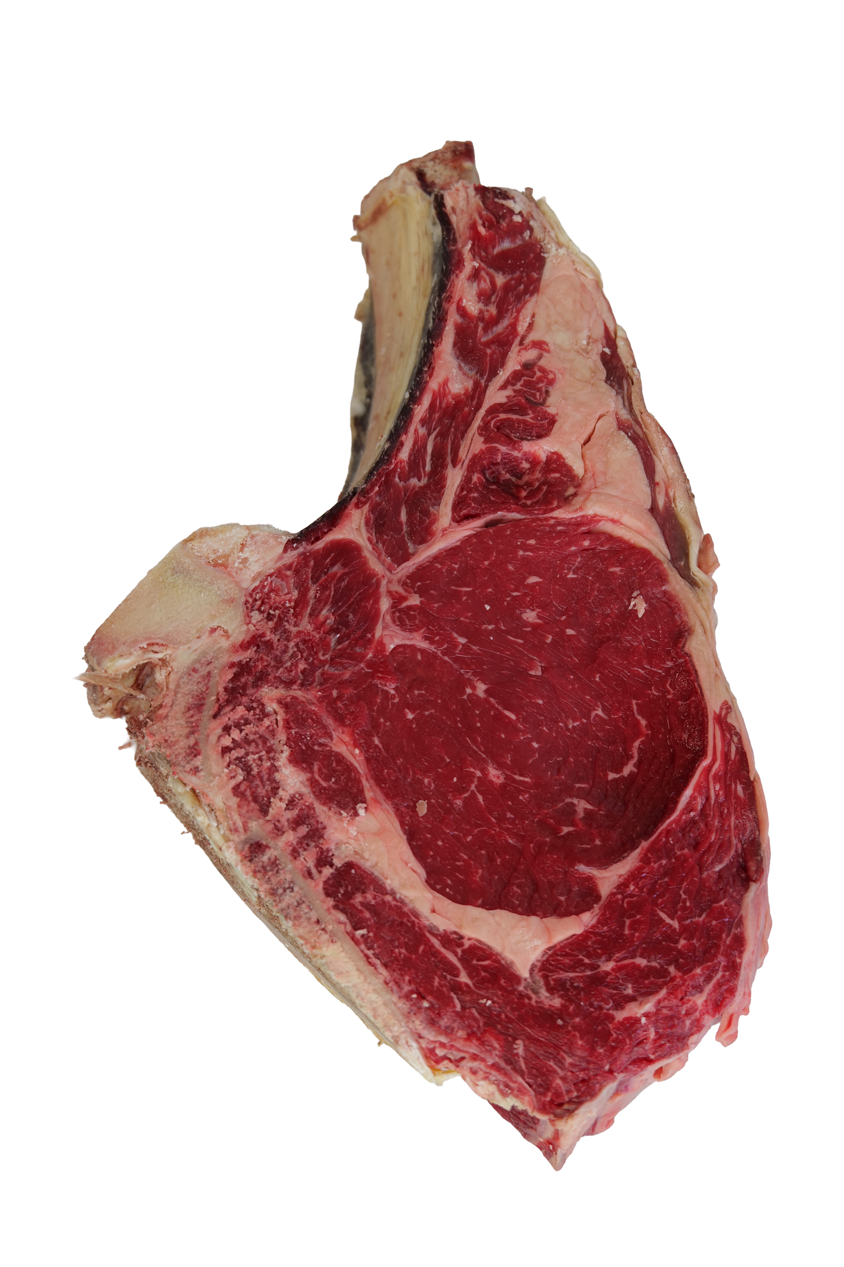cote-de-boeuf-maturee-trois-semaine_P1090622 2