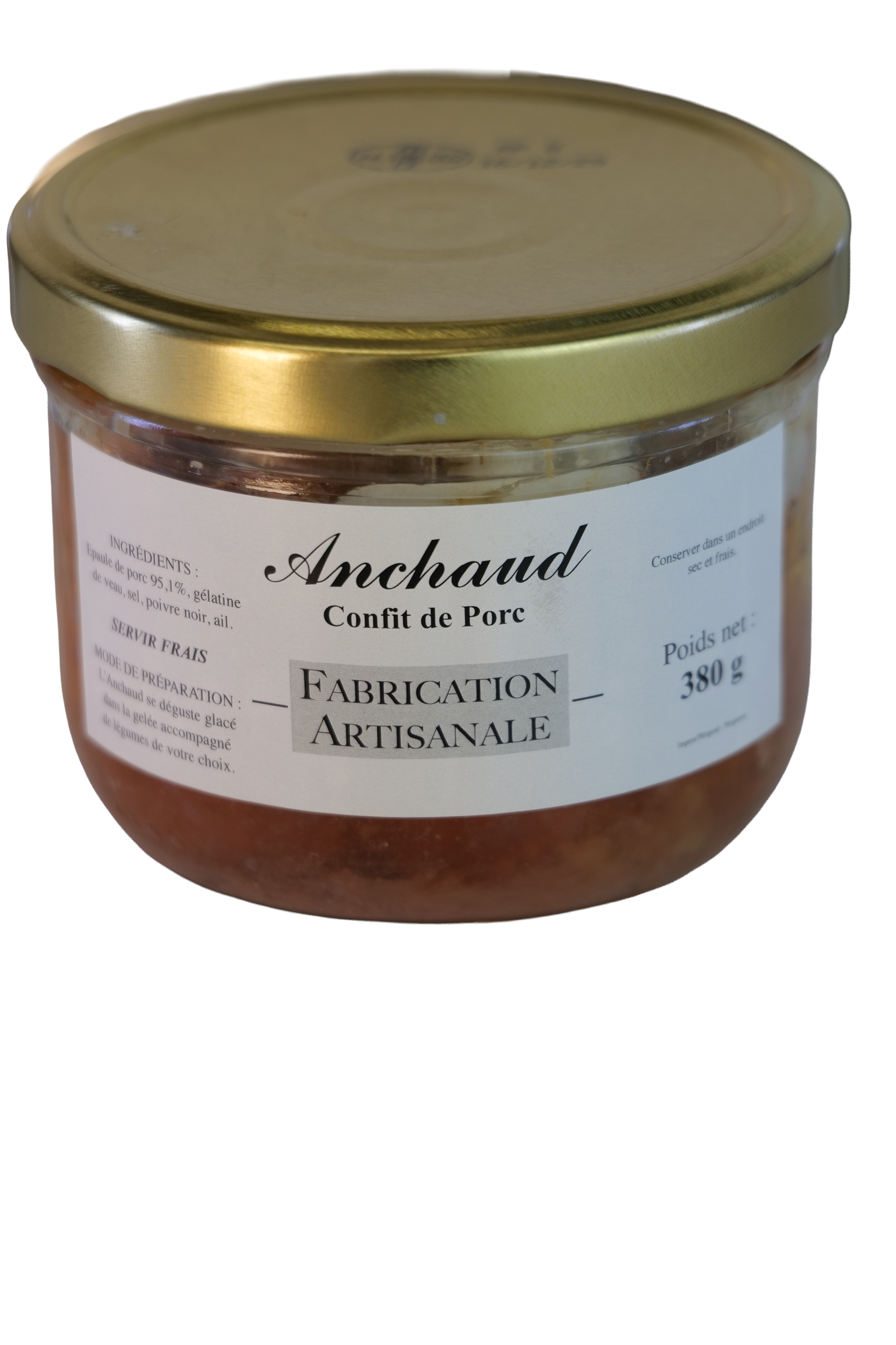 enchaud-de-porc-igp-perigord-380-g_P1090395 2
