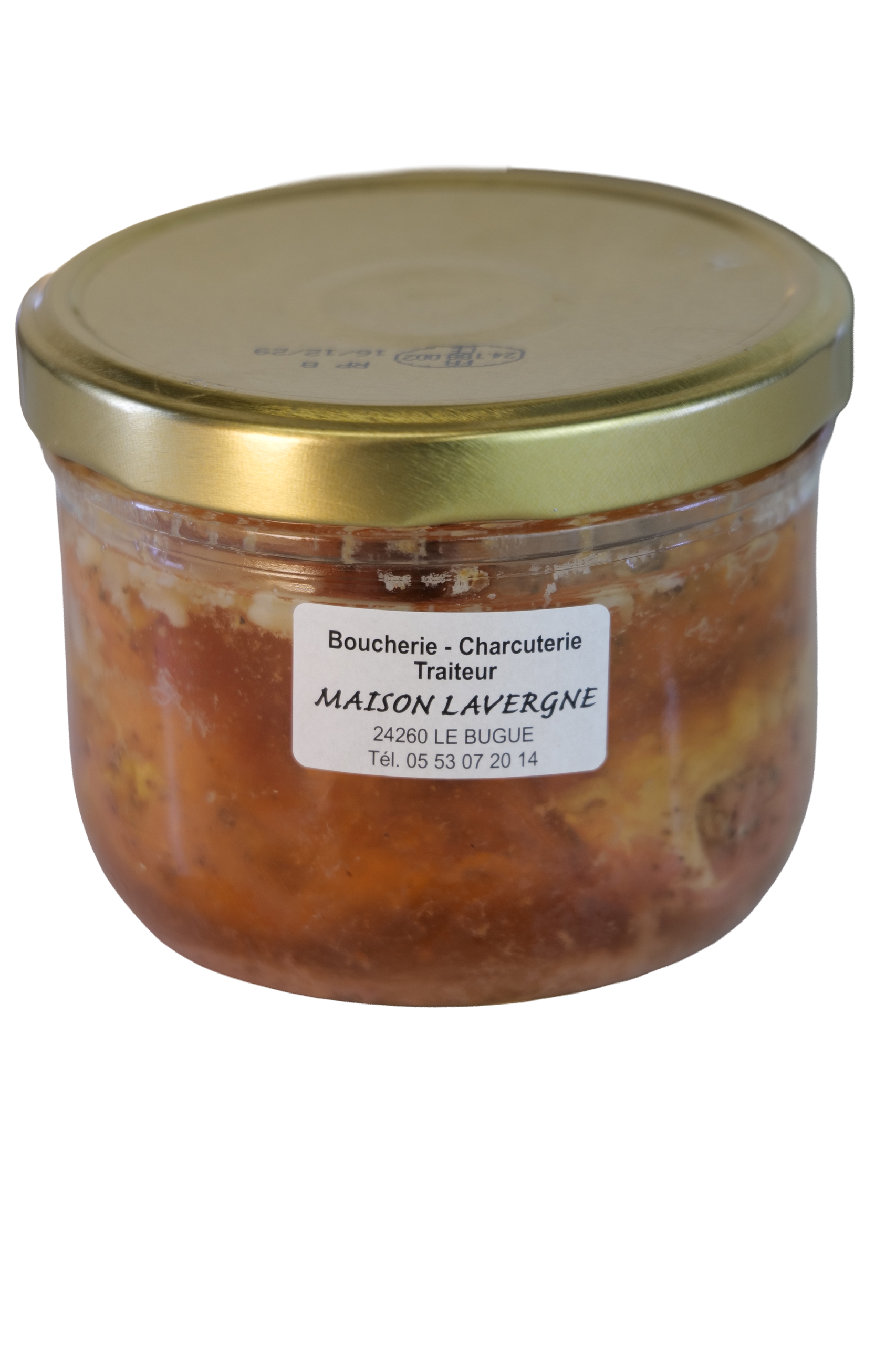 enchaud-de-porc-igp-perigord-380-g_P1090397 2
