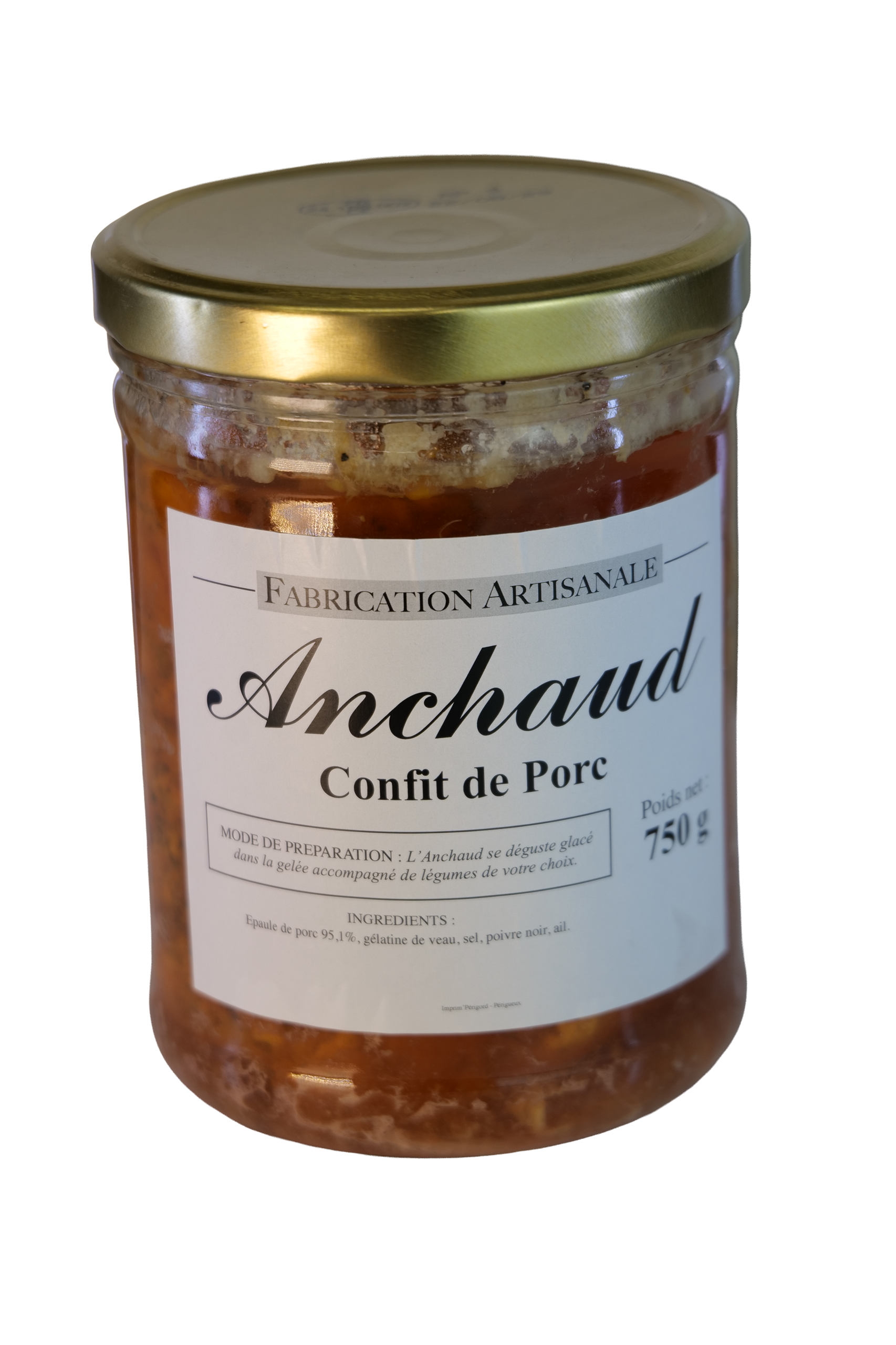 enchaud-de-porc-igp-perigord-750-g_P1090401 2