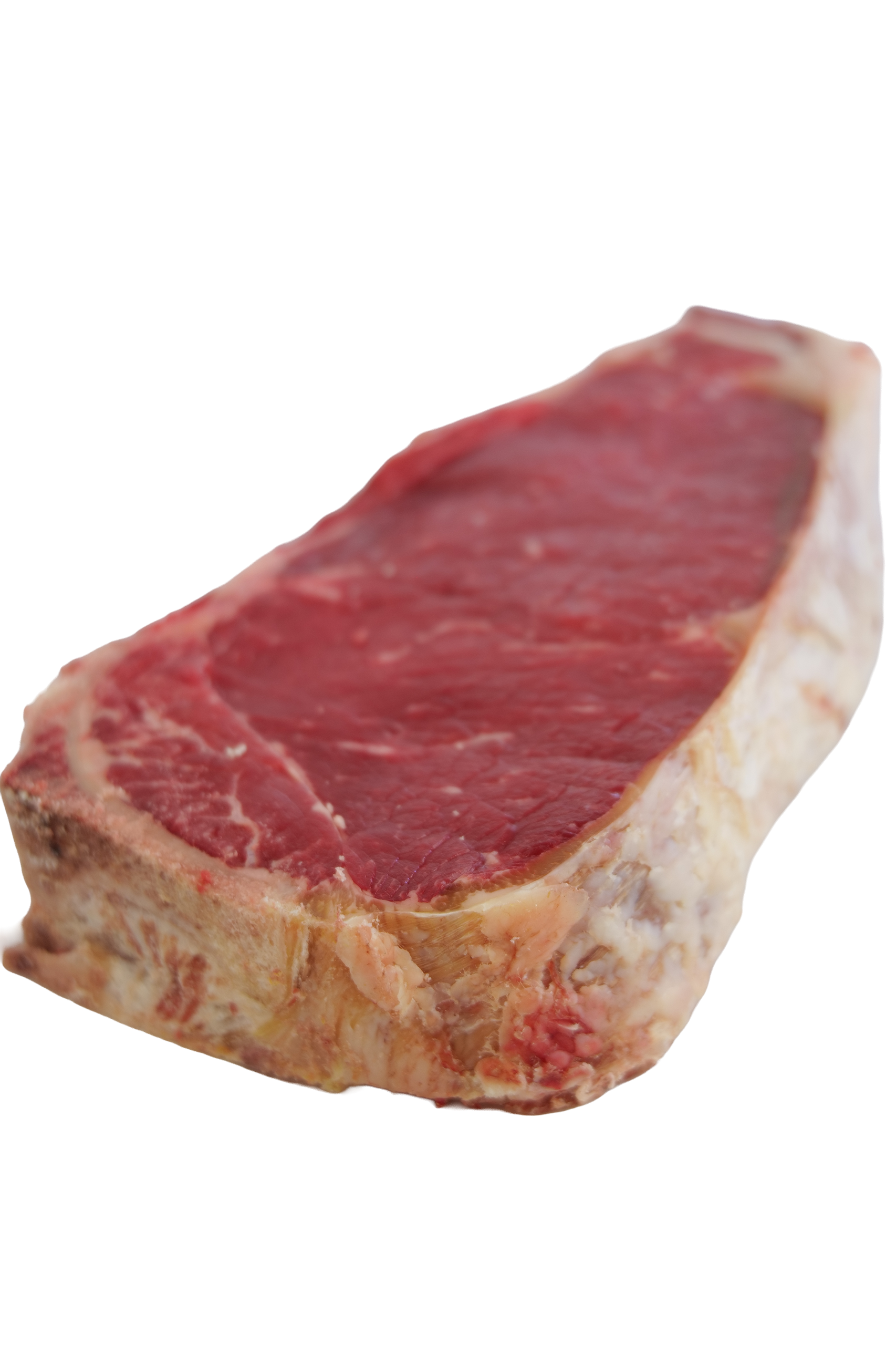 faux-filet-de-boeuf-tranche_P1090591 2