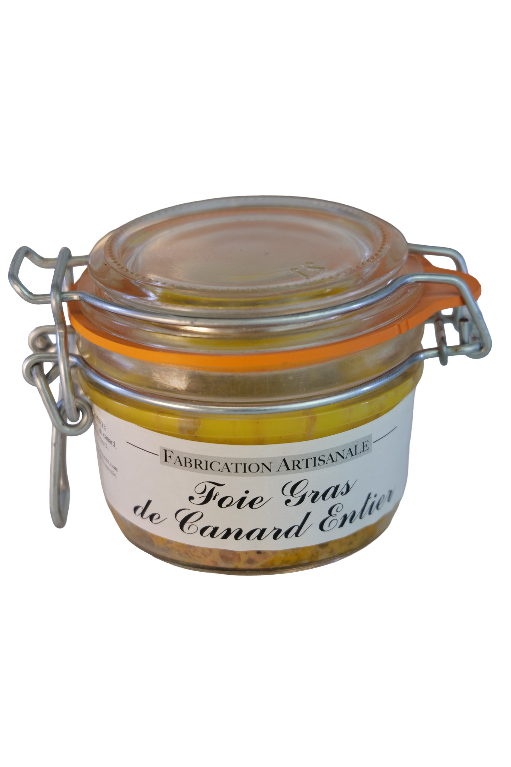foie-gras-entier-igp-perigord-130-g_P1090411 2