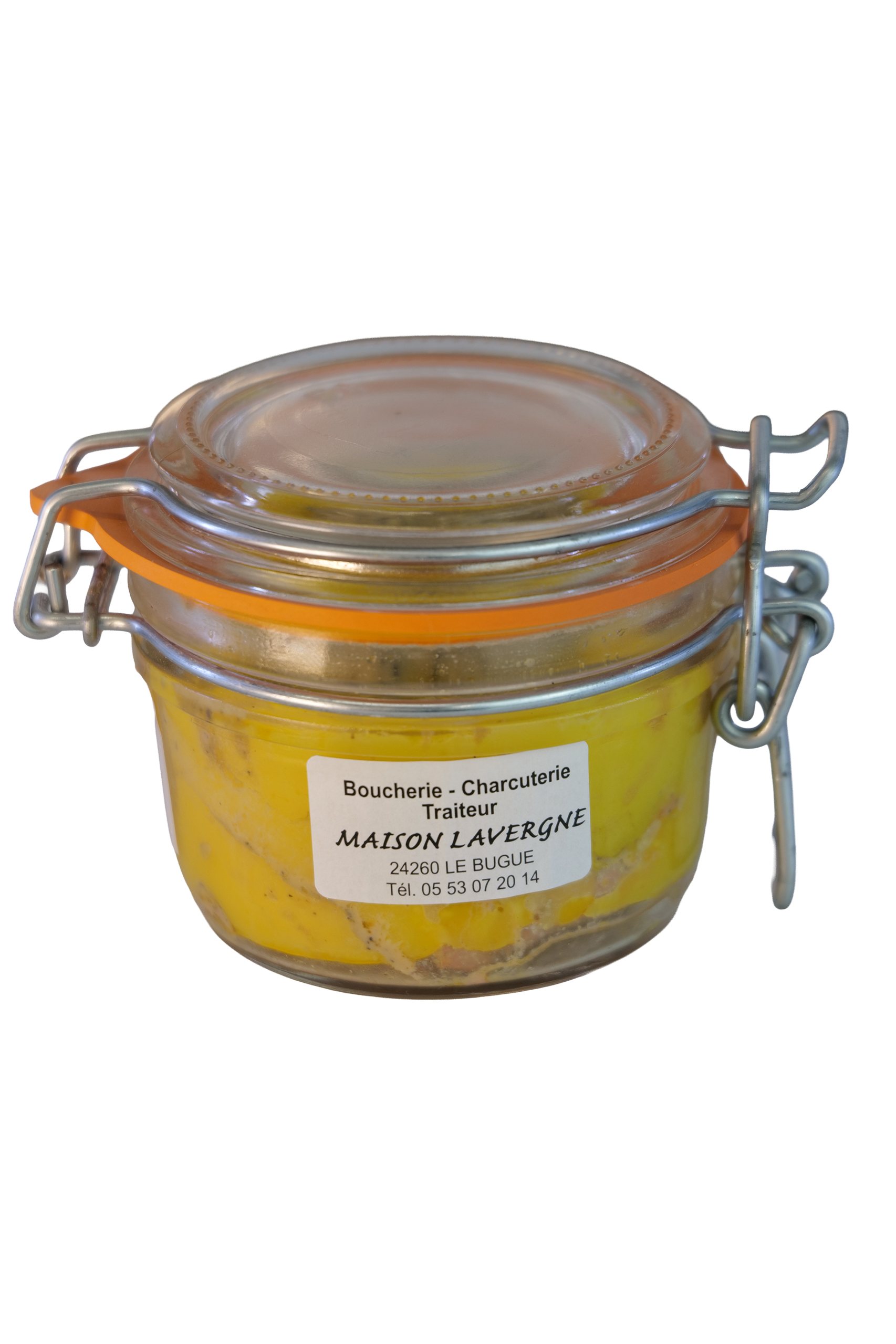 foie-gras-entier-igp-perigord-130-g_P1090414 2