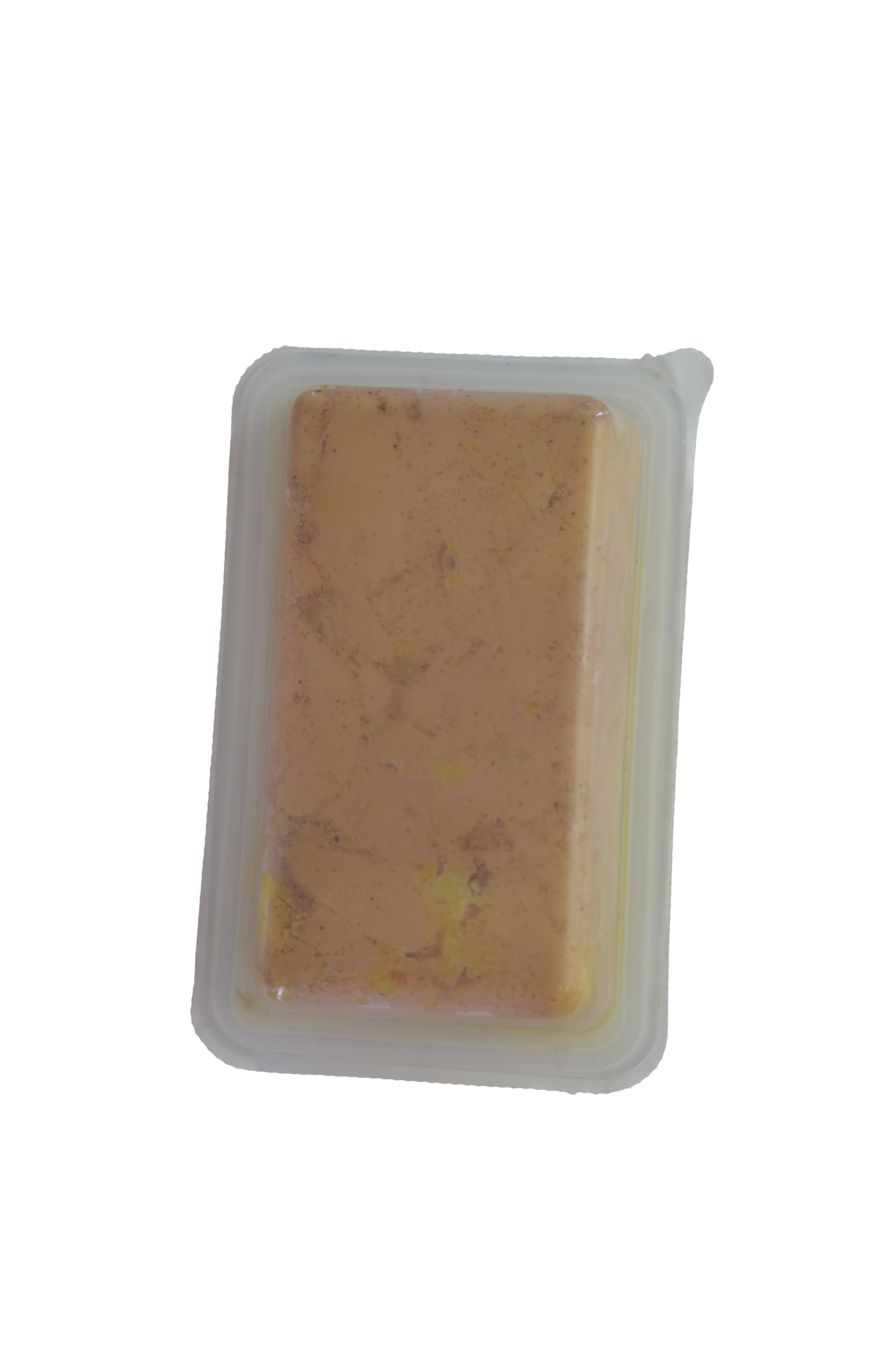 foie-gras-mi-cuit-igp-perigord-120-g_P1090445 2