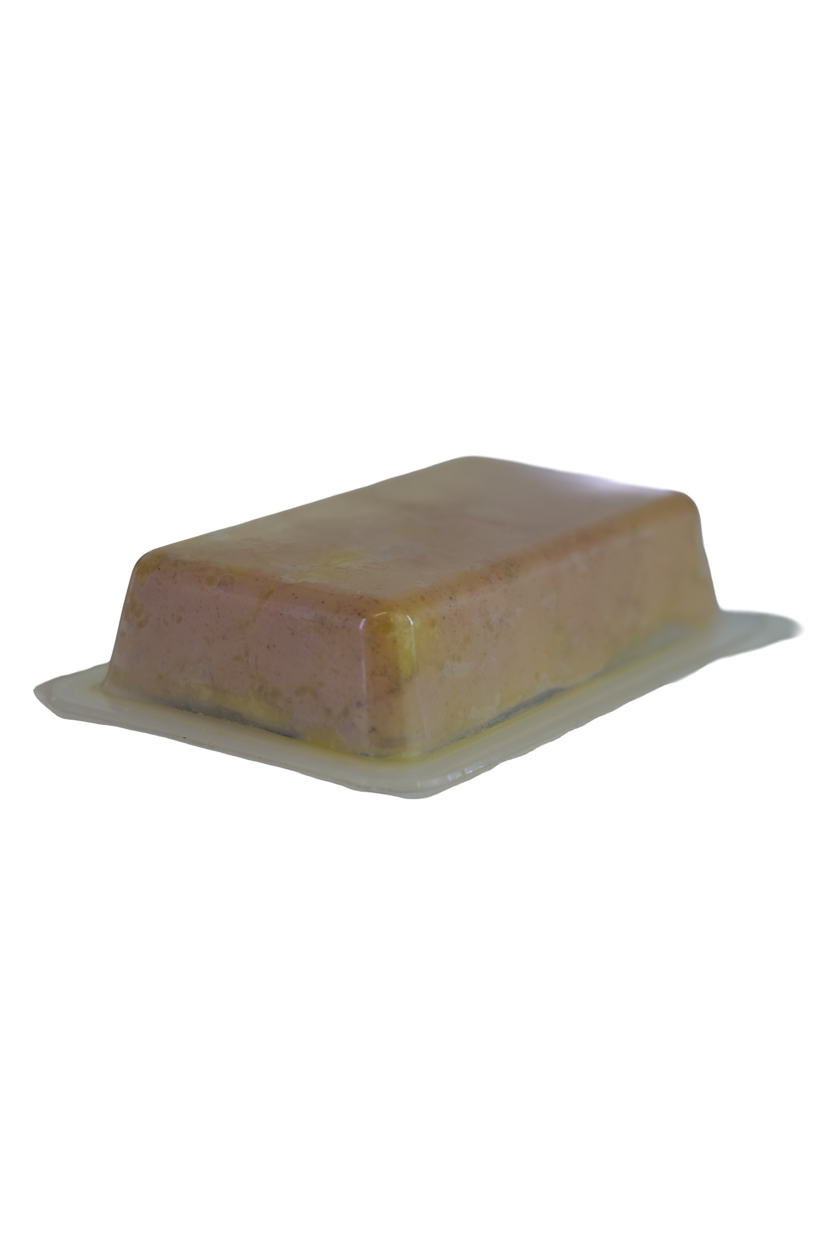foie-gras-mi-cuit-igp-perigord-120-g_P1090448 2