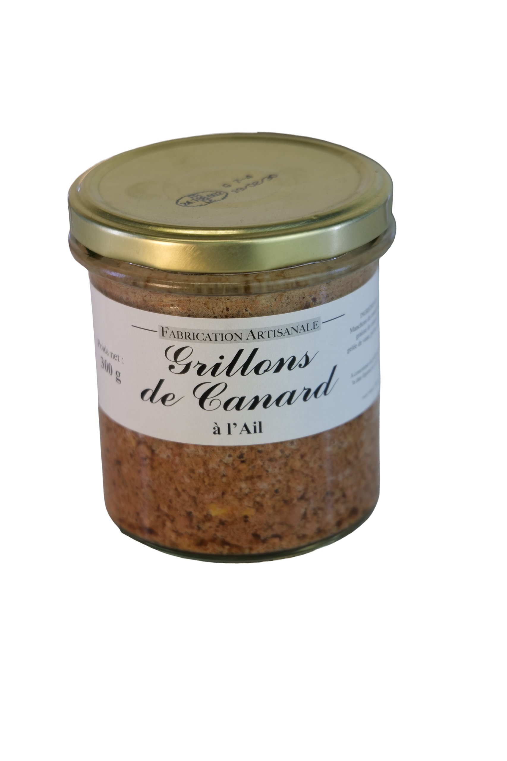 grillon-de-canard-igp-perigord-300-g_P1090379 2