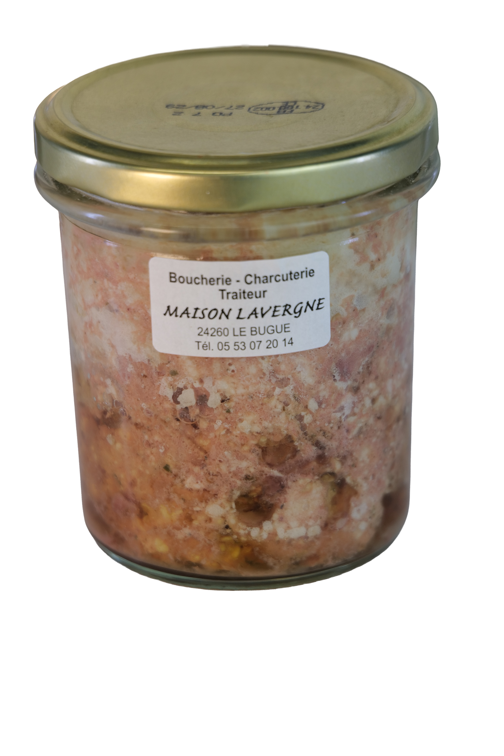 pate-de-campagne-igp-perigord-300-g_P1090392 2
