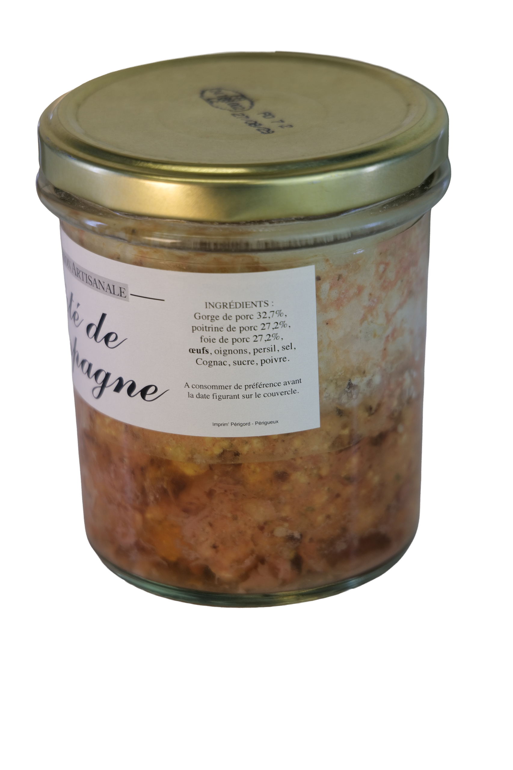 pate-de-campagne-igp-perigord-300-g_P1090393 2