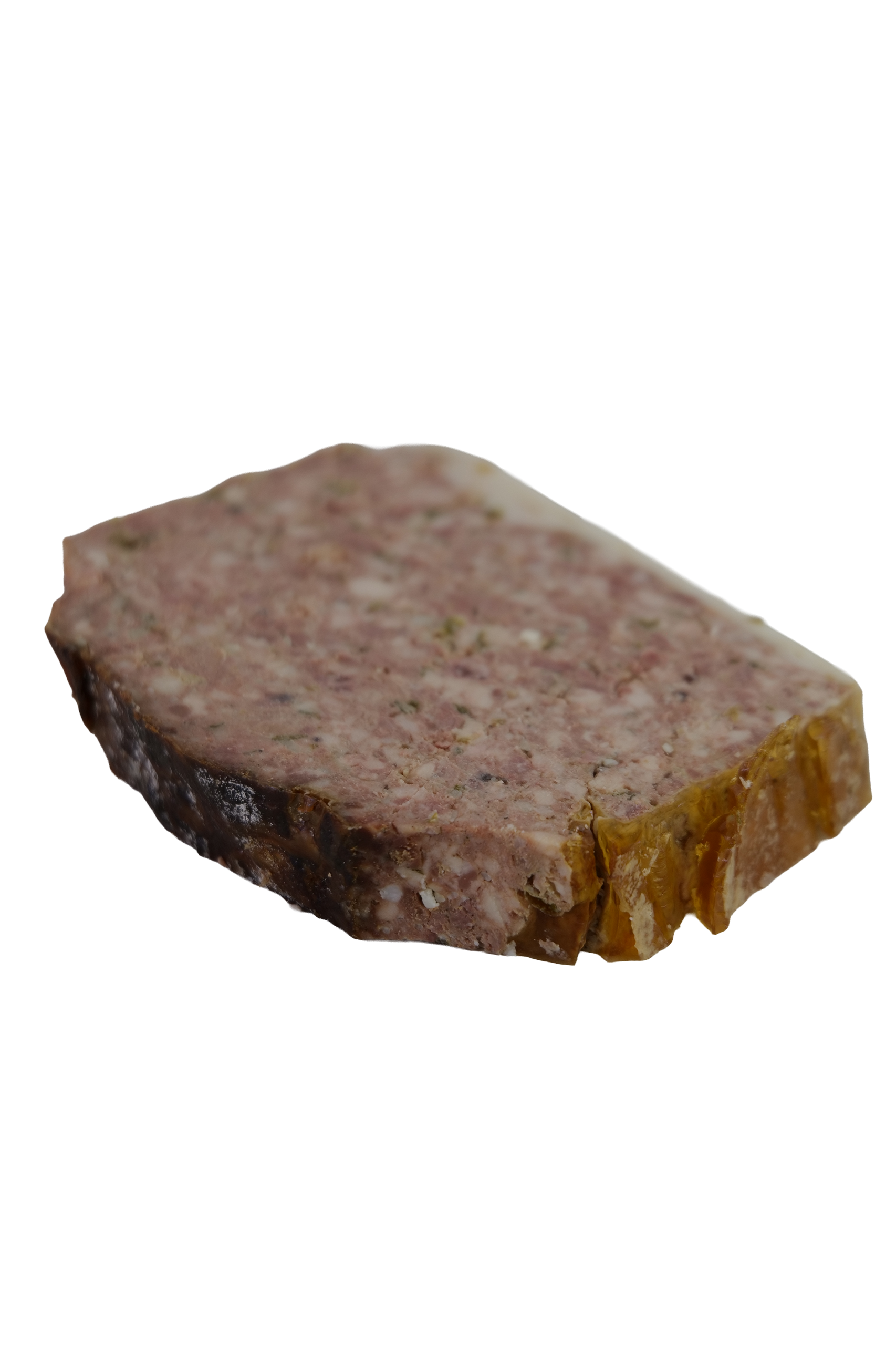 pate-de-campagne-maison-du-bugue_P1090522 2