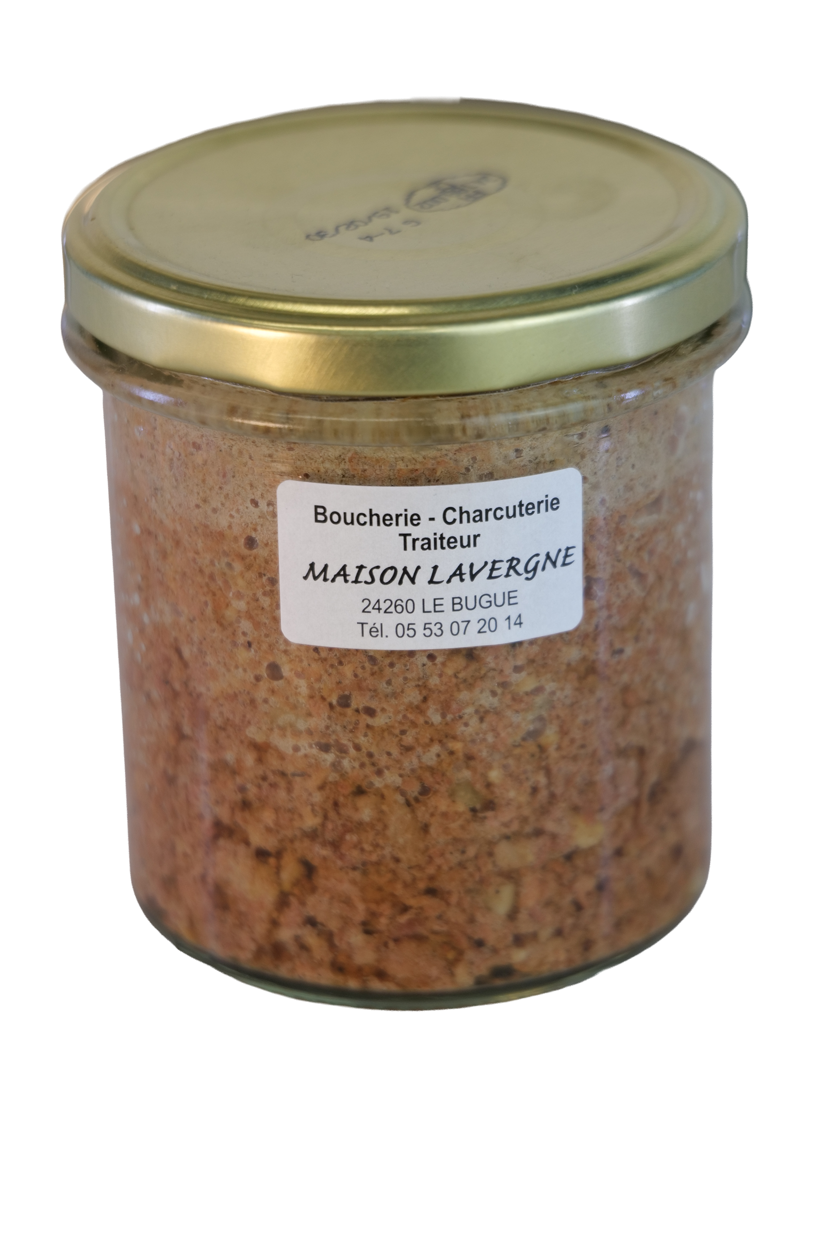 rillette-d-oie-igp-perigord-300-g_P1090381 2
