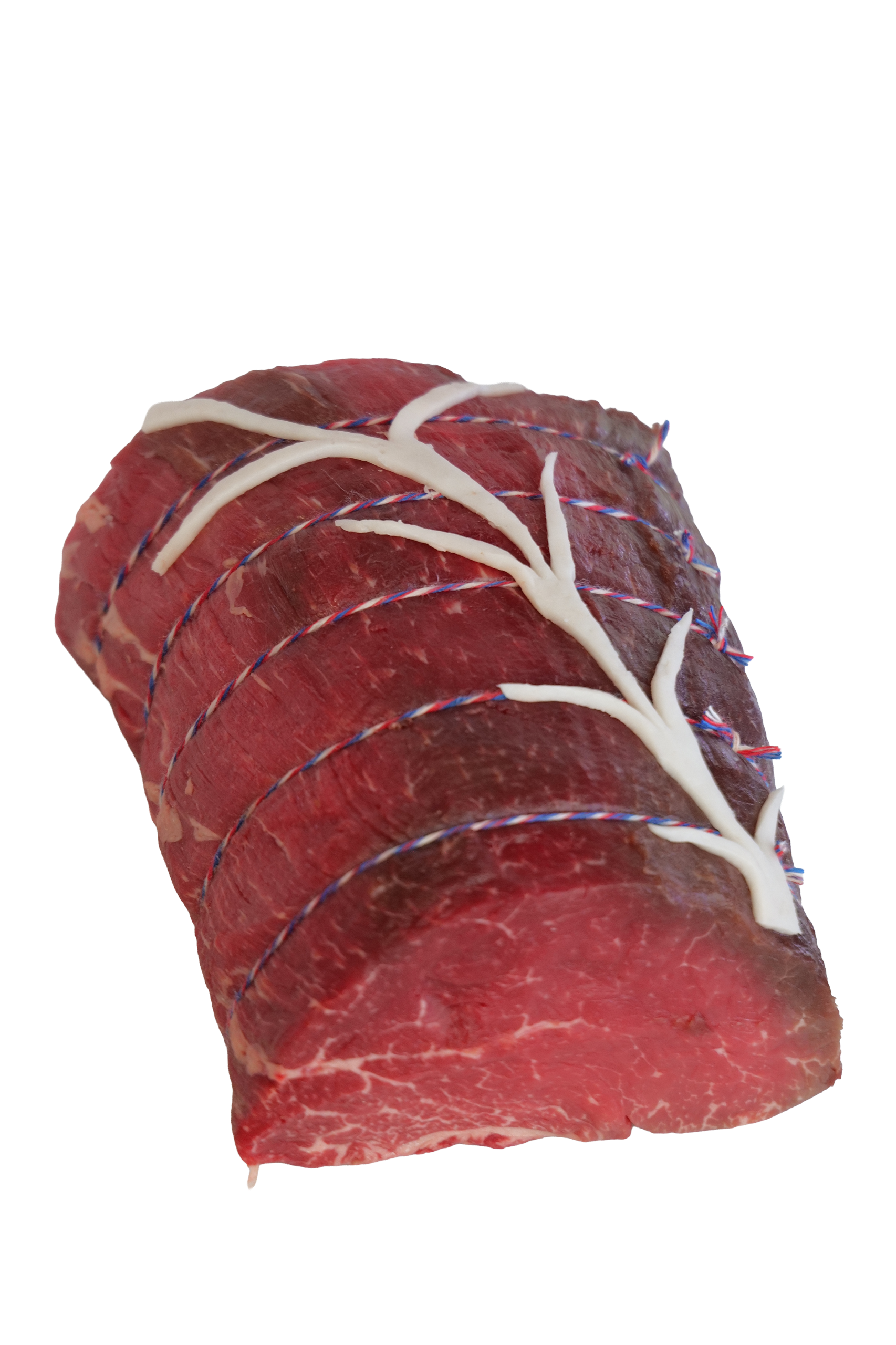 roti-de-boeuf-filet_P1090657 2