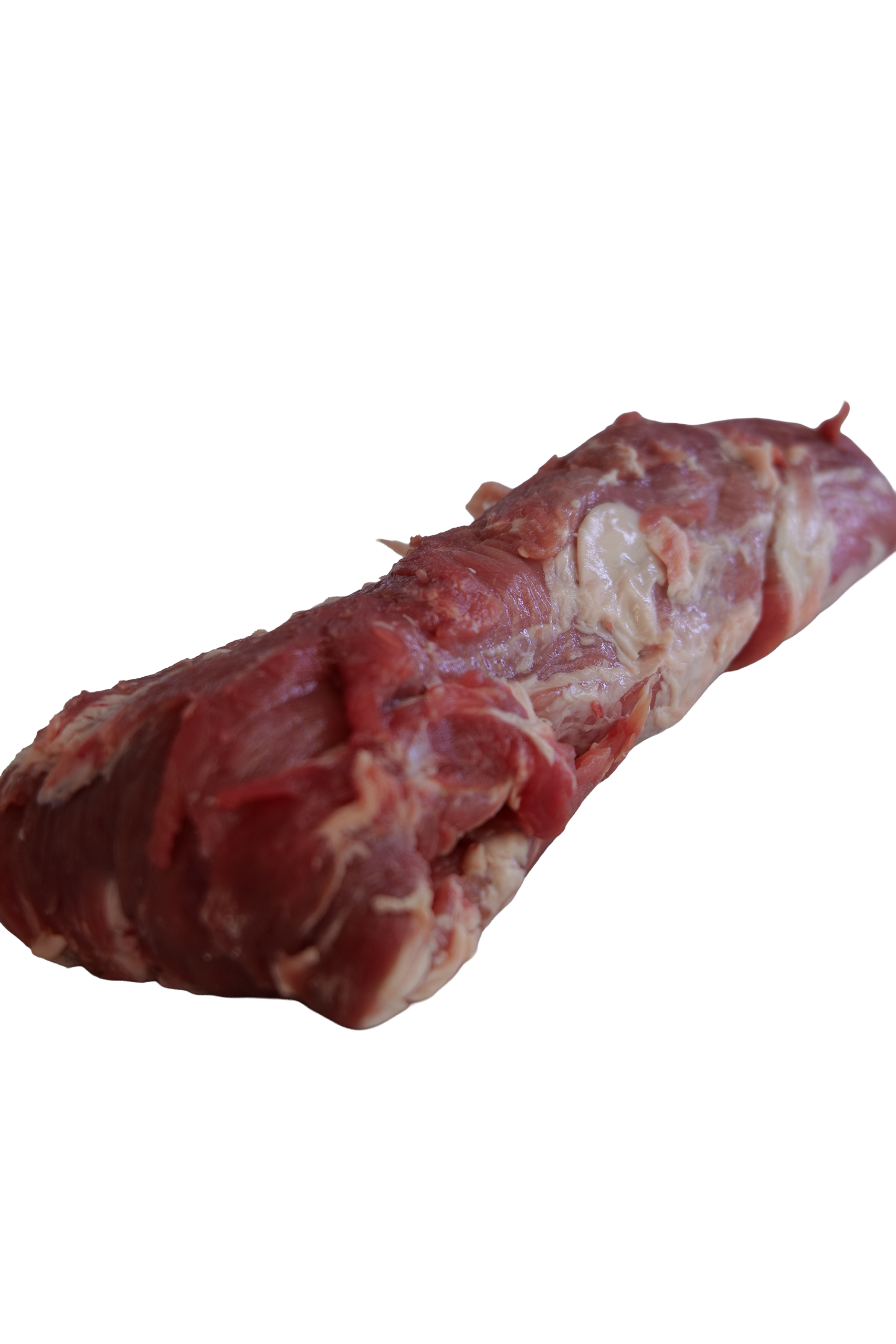 rumsteck-boeuf-extra-coeur-de-rumsteck_P1090707 1