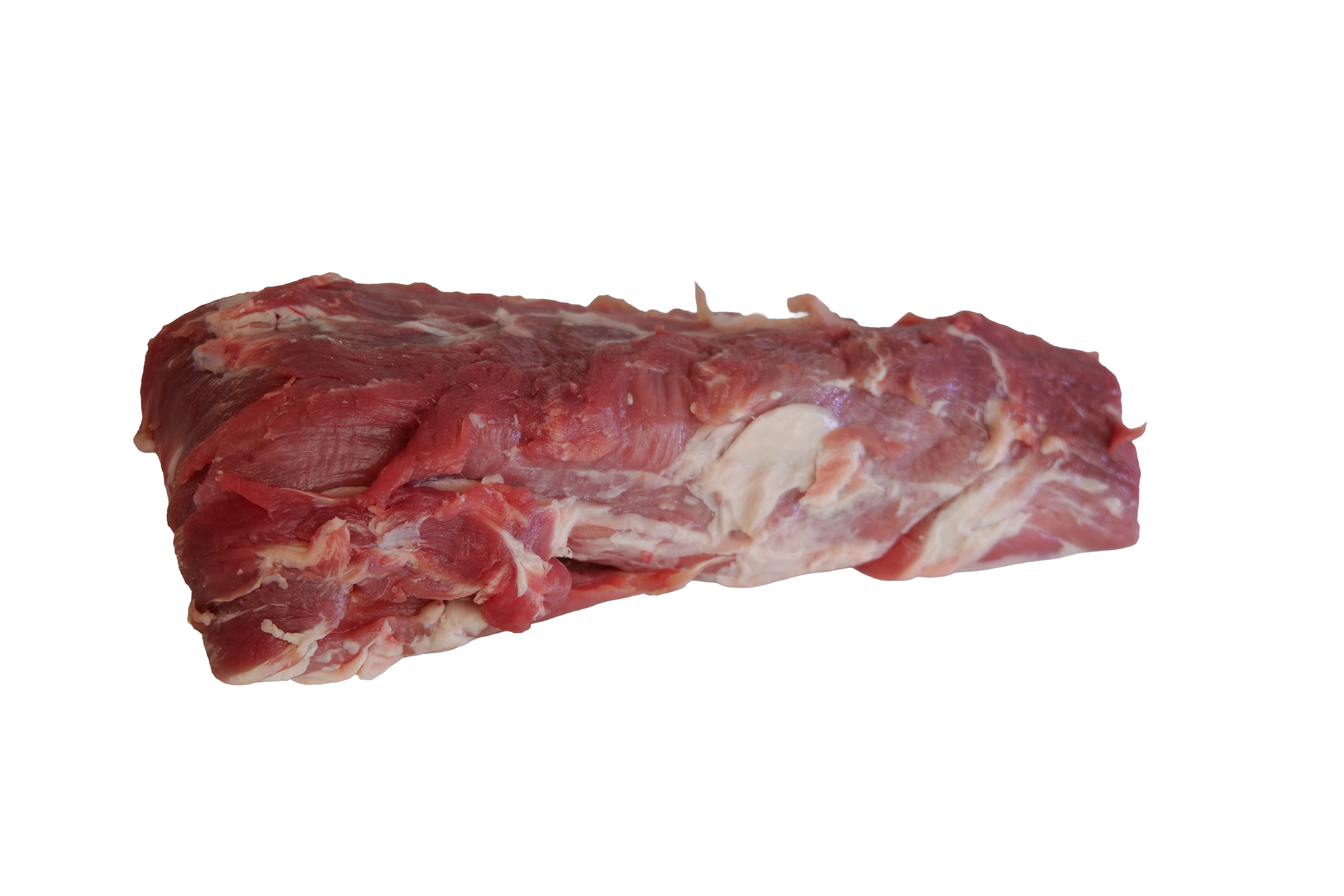 rumsteck-boeuf-extra-coeur-de-rumsteck_P1090709 2