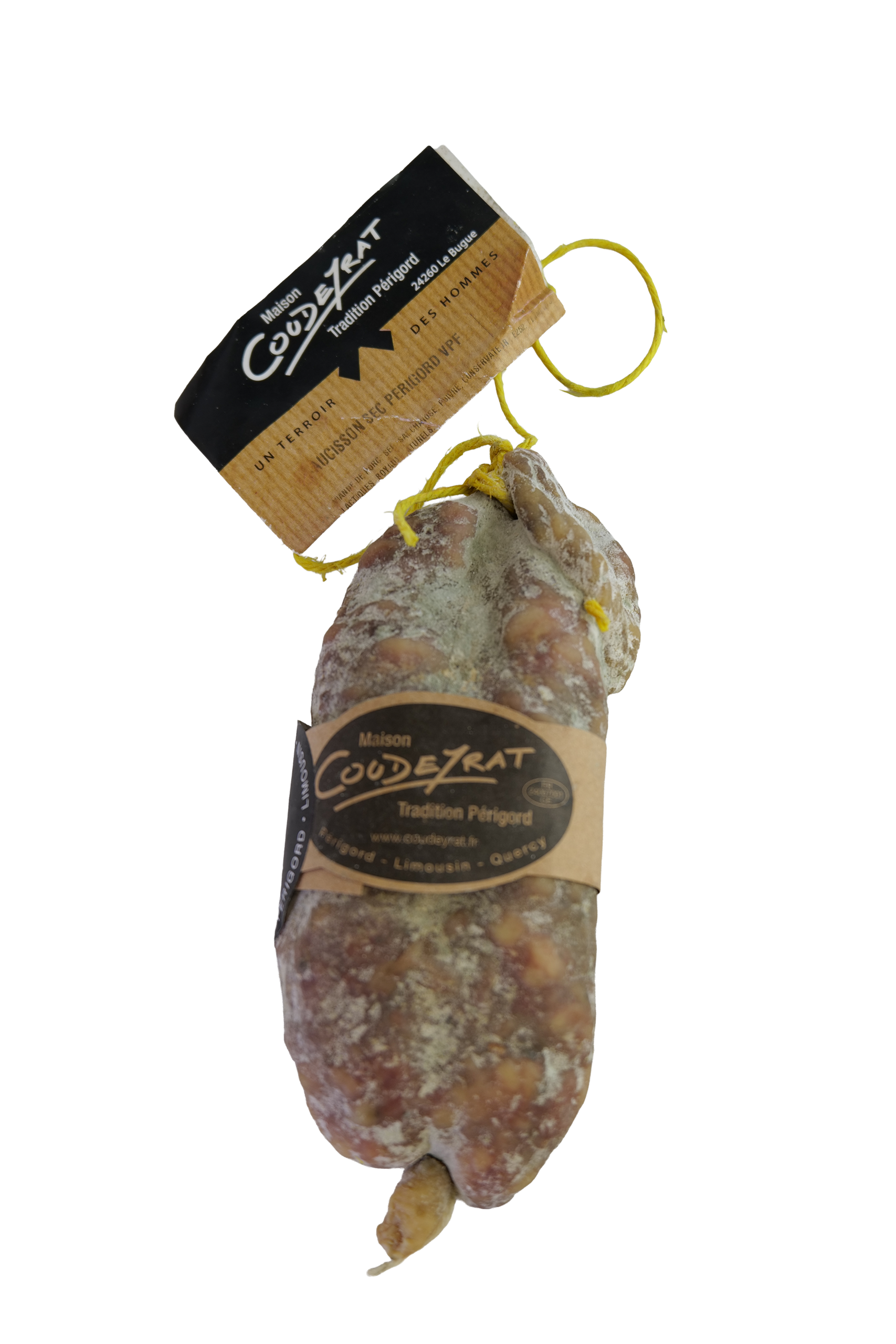 saucisson-de-porc-nature-du-bugue-250-g_P1090459 2