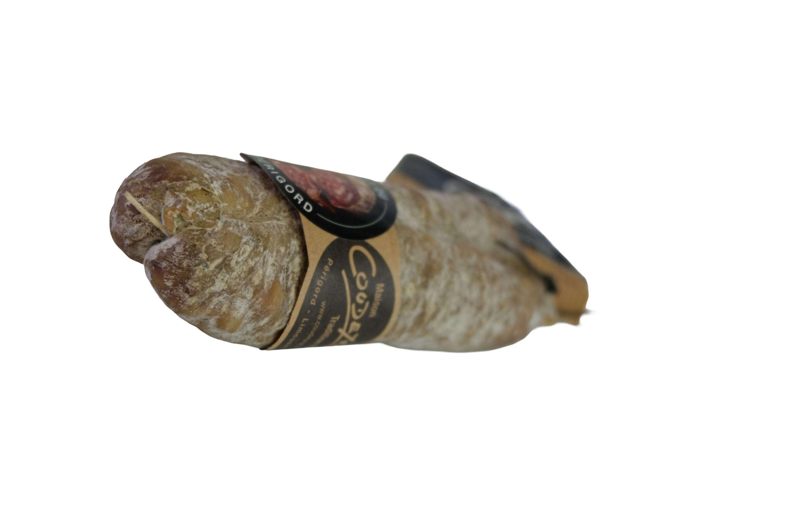 saucisson-de-porc-truffe-du-bugue-250-g_P1090465 1