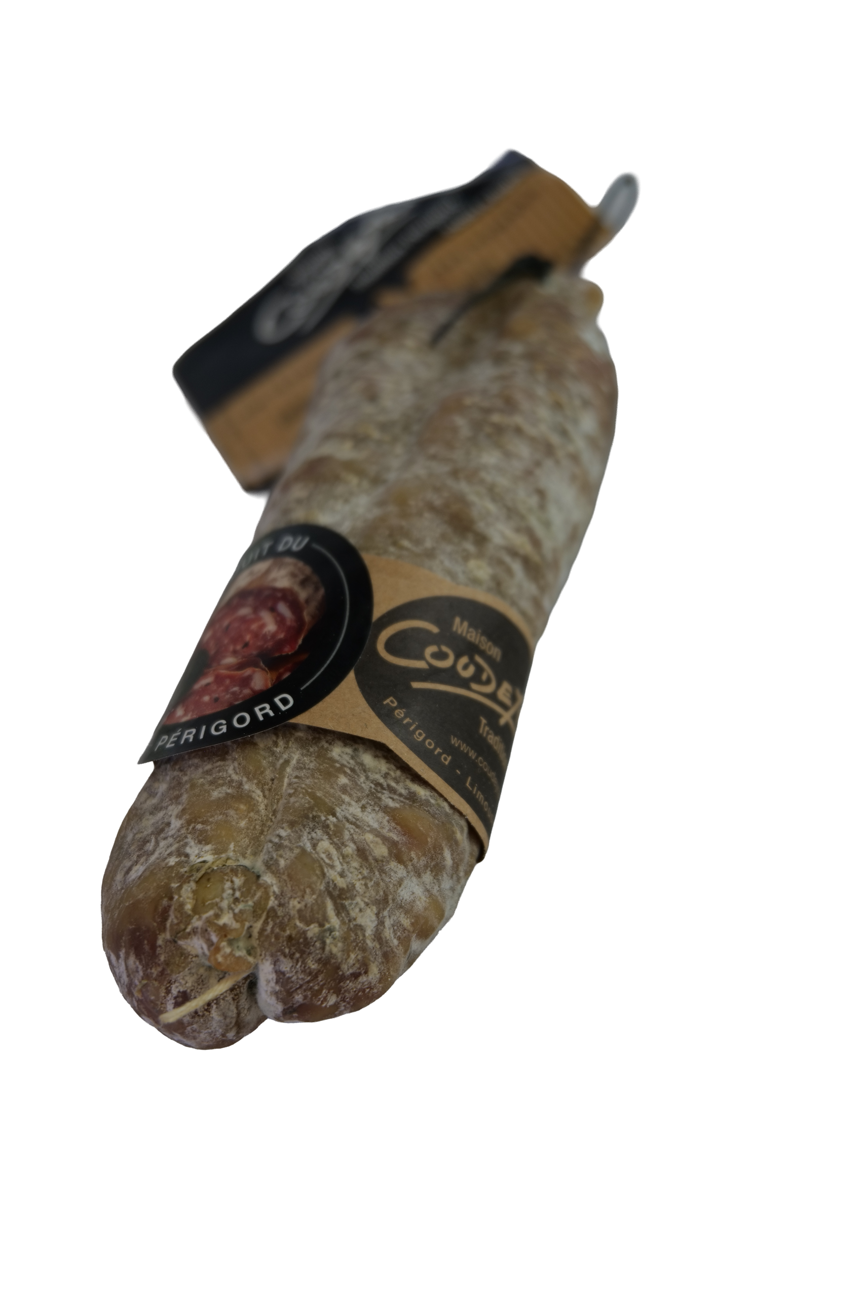 saucisson-de-porc-truffe-du-bugue-250-g_P1090467 1