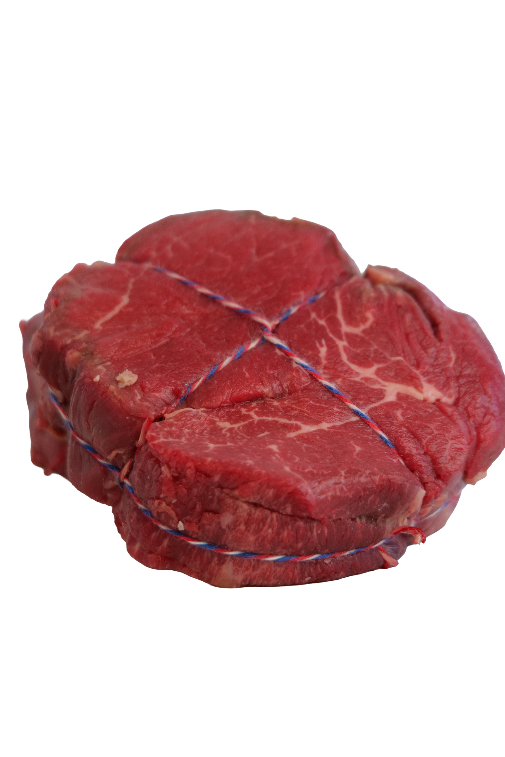 tournedos-de-boeuf-tranche_P1090660 2