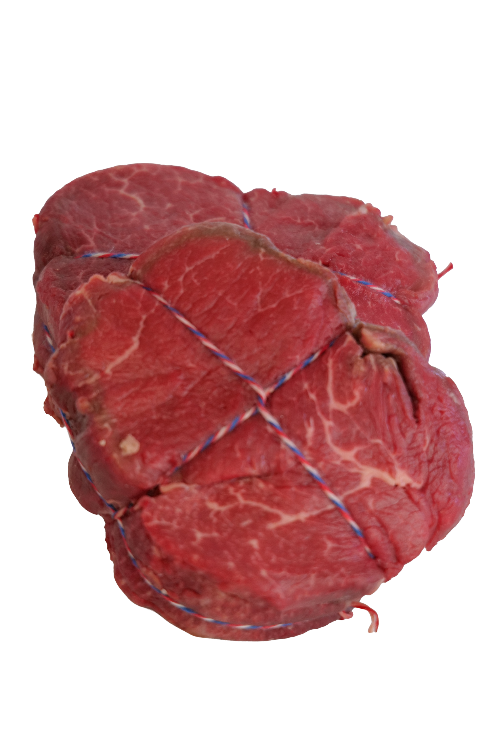 tournedos-de-boeuf-tranche_P1090664 1