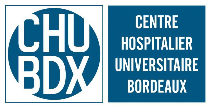 Centre Hospitalier Bordeaux